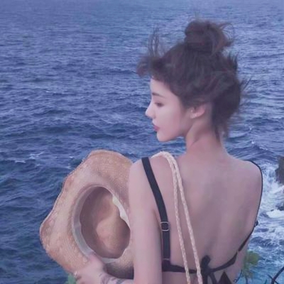 高清女生头像图片推荐:高像素不模糊,甜妹 / 御姐 / 温柔风格全覆盖 女生头像 第2张 高清女生头像图片推荐:高像素不模糊,甜妹 / 御姐 / 温柔风格全覆盖 女生头像 第2张