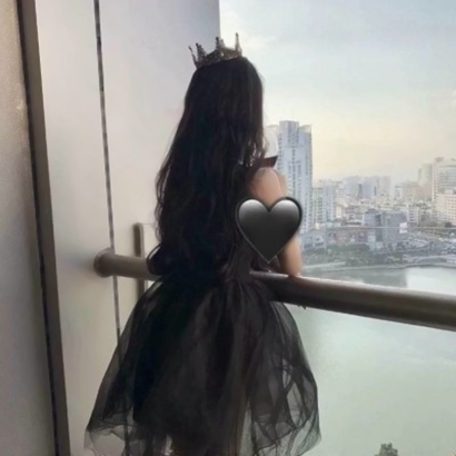 2026热门高清婚纱女生头像 精致细节 适配社交平台 女生头像 第10张 2026热门高清婚纱女生头像 精致细节 适配社交平台 女生头像 第10张