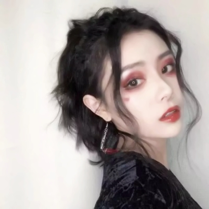 女生潮流闺蜜头像合集:甜酷 / 温柔 /ins风任选 友情头像 第1张 女生潮流闺蜜头像合集:甜酷 / 温柔 /ins风任选 友情头像 第1张