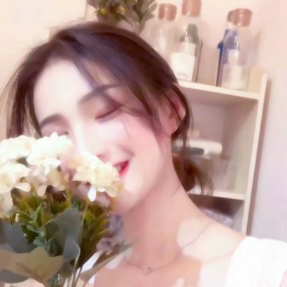 高清女生头像图片推荐:高像素不模糊,甜妹 / 御姐 / 温柔风格全覆盖 女生头像 第6张 高清女生头像图片推荐:高像素不模糊,甜妹 / 御姐 / 温柔风格全覆盖 女生头像 第6张