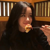 软萌系个性时尚小清新QQ女生头像:细节感满满,适配各种社交场景 女生头像 第2张 软萌系个性时尚小清新QQ女生头像:细节感满满,适配各种社交场景 女生头像 第2张