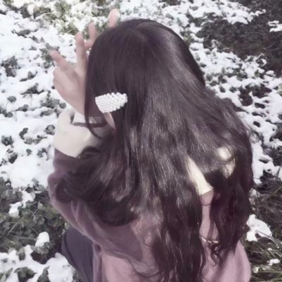 真人闺蜜头像大全精选合集:温柔治愈、可爱俏皮款,不重样 友情头像 第14张 真人闺蜜头像大全精选合集:温柔治愈、可爱俏皮款,不重样 友情头像 第14张