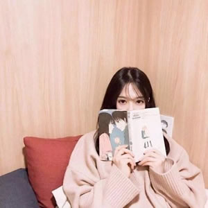 成熟气质女生社会风头像合集｜不撞款 显品味 超吸睛 女生头像 第14张