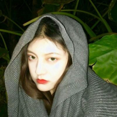 优质高清正脸女生头像合集 温柔 / 甜美任选 女生头像 第15张 优质高清正脸女生头像合集 温柔 / 甜美任选 女生头像 第15张