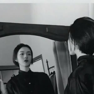 高清无码女生原宿风头像 潮流个性 女生头像 第11张 高清无码女生原宿风头像 潮流个性 女生头像 第11张