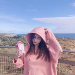 成熟气质女生社会风头像合集｜不撞款 显品味 超吸睛 女生头像 第7张