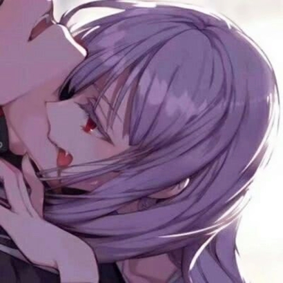 动漫情侣拥抱头像合集:甜度满分,速存 情侣头像 第12张 动漫情侣拥抱头像合集:甜度满分,速存 情侣头像 第12张
