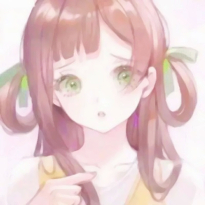 女生动漫头像精挑合集:高清无水印,轻松get二次元专属美! 女生头像 第22张 女生动漫头像精挑合集:高清无水印,轻松get二次元专属美! 女生头像 第22张