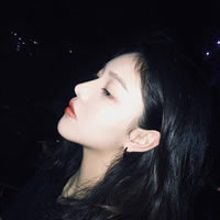 软萌系个性时尚小清新QQ女生头像:细节感满满,适配各种社交场景 女生头像 第17张 软萌系个性时尚小清新QQ女生头像:细节感满满,适配各种社交场景 女生头像 第17张