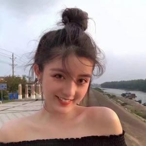 漂亮女生头像高清无水印:仙气 / 可爱 / 御姐风任选,适配微信QQ 女生头像 第1张 漂亮女生头像高清无水印:仙气 / 可爱 / 御姐风任选,适配微信QQ 女生头像 第1张