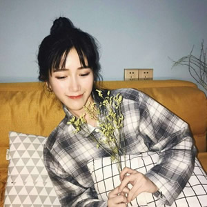 可爱萌系女人头像大全:软萌画风 + 高清无水印 女生头像 第3张 可爱萌系女人头像大全:软萌画风 + 高清无水印 女生头像 第3张