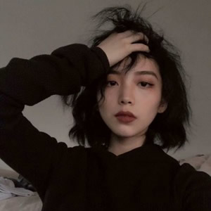女生韩版头像合集:紧跟时尚潮流,颜值与个性兼具 女生头像 第7张 女生韩版头像合集:紧跟时尚潮流,颜值与个性兼具 女生头像 第7张