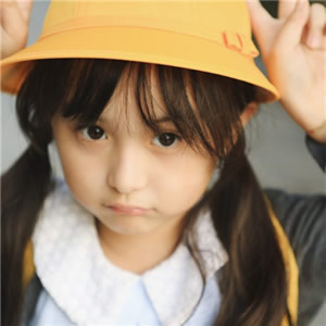 2026热门唯美可爱头像小女孩|软萌治愈风 其它头像 第11张 2026热门唯美可爱头像小女孩|软萌治愈风 其它头像 第11张
