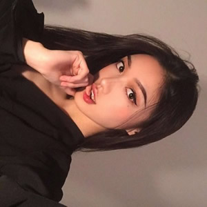 御姐风玩网女生头像|颜值惊艳,每一张都超漂亮 女生头像 第6张 御姐风玩网女生头像|颜值惊艳,每一张都超漂亮 女生头像 第6张