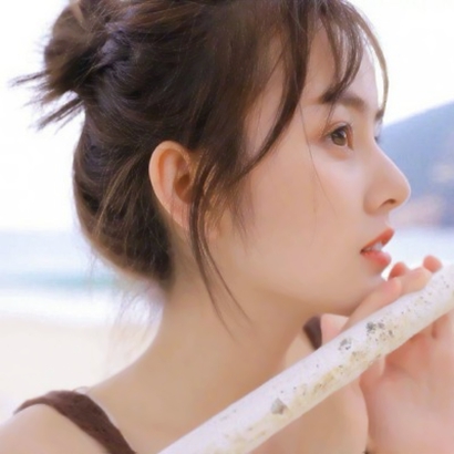 高清丸子女生头像|适合微信 / 小红书,颜值在线 女生头像 第27张 高清丸子女生头像|适合微信 / 小红书,颜值在线 女生头像 第27张