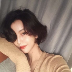 御姐风玩网女生头像|颜值惊艳,每一张都超漂亮 女生头像 第13张 御姐风玩网女生头像|颜值惊艳,每一张都超漂亮 女生头像 第13张