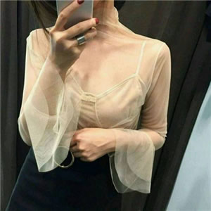 精选美女性感照片头像:气质风 / 辣妹风,适配社交平台 女生头像 第11张 精选美女性感照片头像:气质风 / 辣妹风,适配社交平台 女生头像 第11张