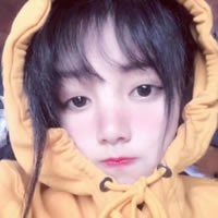 QQ女生头像韩版可爱合集 清新元气不撞款 女生头像 第8张 QQ女生头像韩版可爱合集 清新元气不撞款 女生头像 第8张
