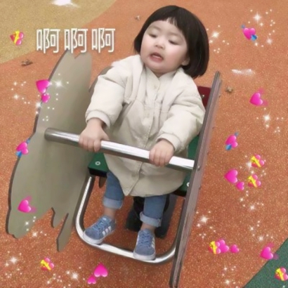 萌娃搞笑头像|治愈系搞怪宝贝,让你的头像自带欢乐氛围 其它头像 第19张 萌娃搞笑头像|治愈系搞怪宝贝,让你的头像自带欢乐氛围 其它头像 第19张