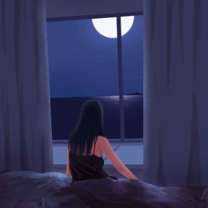 女生孤独感微信头像|氛围感拉满,藏着情绪的温柔头像合集 女生头像 第20张 女生孤独感微信头像|氛围感拉满,藏着情绪的温柔头像合集 女生头像 第20张