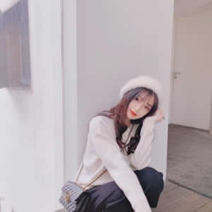 成熟有气质女生头像｜高级感耐看型，适配微信 / 小红书 / 朋友圈 女生头像 第15张