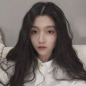 女生头像可爱高冷范|甜酷感拉满,小众不撞款 女生头像 第4张 女生头像可爱高冷范|甜酷感拉满,小众不撞款 女生头像 第4张