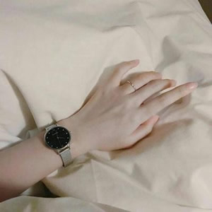 高清手控图片头像推荐:高像素呈现手部美感,日常头像必备款 其它头像 第1张 高清手控图片头像推荐:高像素呈现手部美感,日常头像必备款 其它头像 第1张