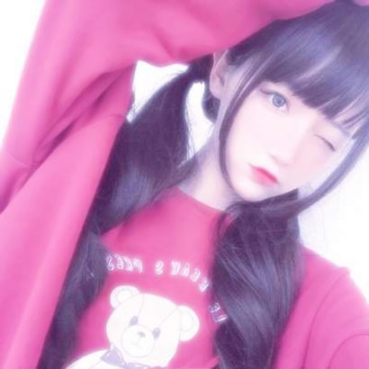 霸气十足!3姐妹专属头像三张 高颜值闺蜜头像推荐 友情头像 第15张 霸气十足!3姐妹专属头像三张 高颜值闺蜜头像推荐 友情头像 第15张