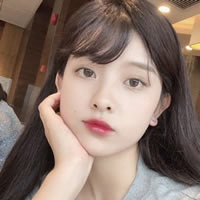 可爱三人三张闺蜜头像 清新画风闺蜜款必备 友情头像 第15张 可爱三人三张闺蜜头像 清新画风闺蜜款必备 友情头像 第15张
