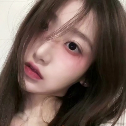高清无水印社会女微信头像:御姐范 / 潮酷风 女生头像 第7张 高清无水印社会女微信头像:御姐范 / 潮酷风 女生头像 第7张