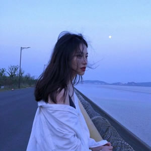 2026新款真人闺蜜头像女图集 友情头像 第7张 2026新款真人闺蜜头像女图集 友情头像 第7张
