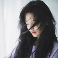 可爱三人三张闺蜜头像 清新画风闺蜜款必备 友情头像 第8张 可爱三人三张闺蜜头像 清新画风闺蜜款必备 友情头像 第8张