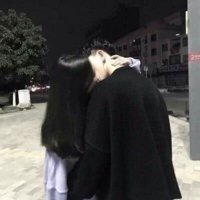 情侣头像日常更新|不撞款的甜蜜CP头像 情侣头像 第20张 情侣头像日常更新|不撞款的甜蜜CP头像 情侣头像 第20张