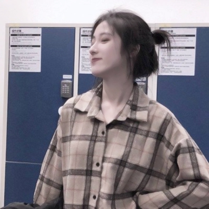 高清丸子女生头像|适合微信 / 小红书,颜值在线 女生头像 第19张 高清丸子女生头像|适合微信 / 小红书,颜值在线 女生头像 第19张