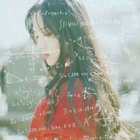 女生头像公式合集,甜酷 / 温柔 / 清新风全都有 女生头像 第13张 女生头像公式合集,甜酷 / 温柔 / 清新风全都有 女生头像 第13张