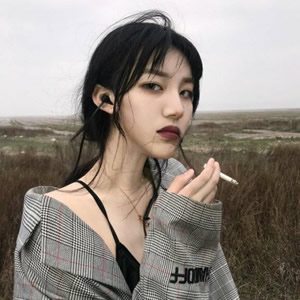 御姐风女生头像:高冷部位镜头感十足,高级感爆棚 女生头像 第4张 御姐风女生头像:高冷部位镜头感十足,高级感爆棚 女生头像 第4张