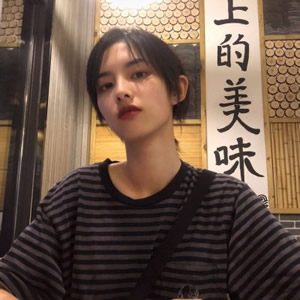 御姐风玩网女生头像|颜值惊艳,每一张都超漂亮 女生头像 第3张 御姐风玩网女生头像|颜值惊艳,每一张都超漂亮 女生头像 第3张