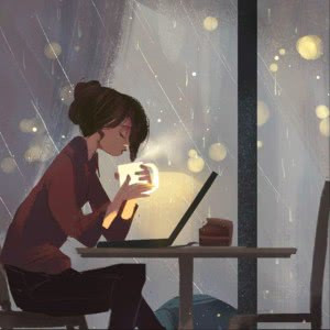女生孤独感微信头像|氛围感拉满,藏着情绪的温柔头像合集 女生头像 第18张 女生孤独感微信头像|氛围感拉满,藏着情绪的温柔头像合集 女生头像 第18张