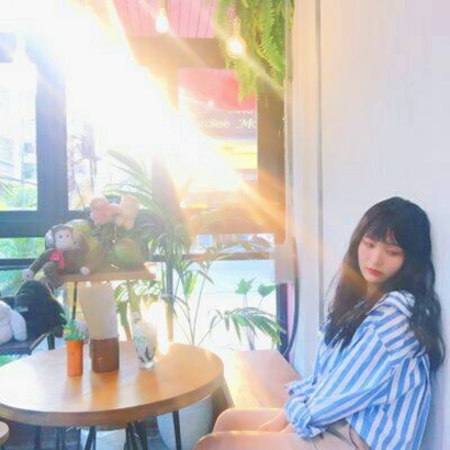 闺蜜专属可爱头像|元气少女风,闺蜜同框头像不撞款 友情头像 第13张 闺蜜专属可爱头像|元气少女风,闺蜜同框头像不撞款 友情头像 第13张