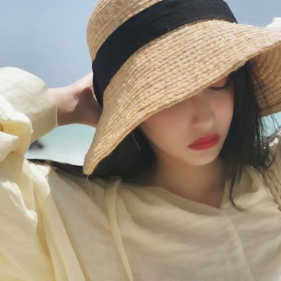 超耐看小清新可爱单纯女生头像|温柔不撞款 女生头像 第33张 超耐看小清新可爱单纯女生头像|温柔不撞款 女生头像 第33张