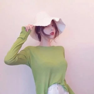 成熟气质女生社会风头像合集｜不撞款 显品味 超吸睛 女生头像 第17张