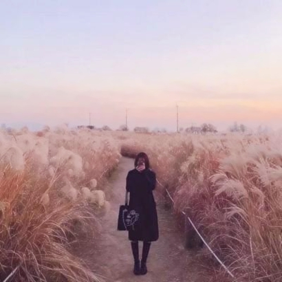 幸福情侣头像一对两张,情侣秀恩爱必备 情侣头像 第33张 幸福情侣头像一对两张,情侣秀恩爱必备 情侣头像 第33张