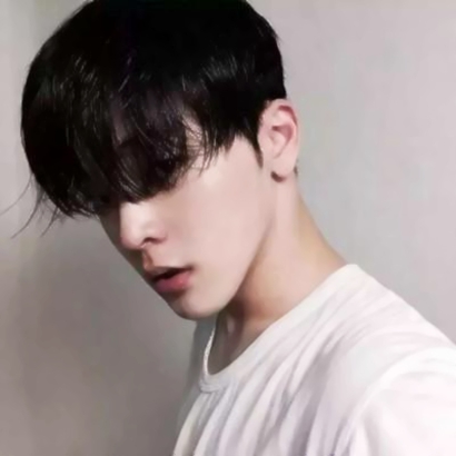 超帅霸气男生头像推荐｜高清质感、酷飒有型 男生头像 第12张