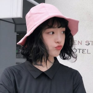 女生头像可爱单纯唯美|软萌治愈系,每一张都戳中少女心 女生头像 第5张 女生头像可爱单纯唯美|软萌治愈系,每一张都戳中少女心 女生头像 第5张
