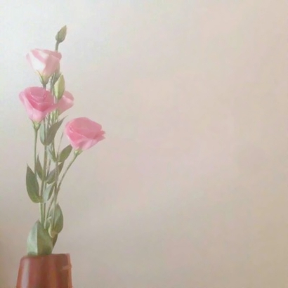 静物与风景碰撞!超唯美头像合集,小众不撞款 其它头像 第16张 静物与风景碰撞!超唯美头像合集,小众不撞款 其它头像 第16张