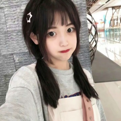 真人女生头像露脸可爱图片大全:甜妹专属 女生头像 第5张 真人女生头像露脸可爱图片大全:甜妹专属 女生头像 第5张