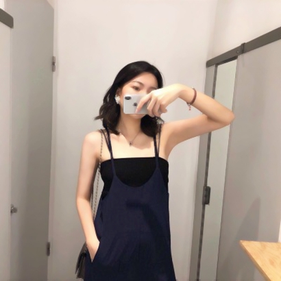 高清无水印社会女微信头像:御姐范 / 潮酷风 女生头像 第18张 高清无水印社会女微信头像:御姐范 / 潮酷风 女生头像 第18张