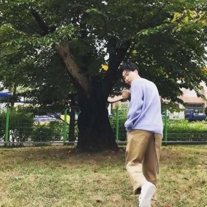 超帅霸气男生头像推荐｜高清质感、酷飒有型 男生头像 第8张