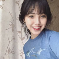 软萌系个性时尚小清新QQ女生头像:细节感满满,适配各种社交场景 女生头像 第9张 软萌系个性时尚小清新QQ女生头像:细节感满满,适配各种社交场景 女生头像 第9张