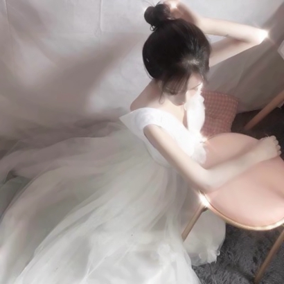 2026热门高清婚纱女生头像 精致细节 适配社交平台 女生头像 第8张 2026热门高清婚纱女生头像 精致细节 适配社交平台 女生头像 第8张